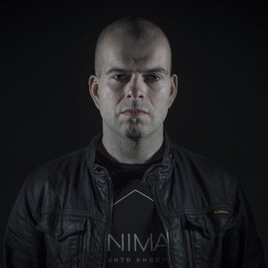 Avatar de Mr Phormula