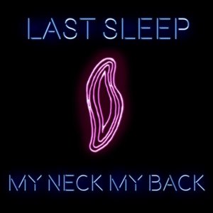 Avatar for Last Sleep