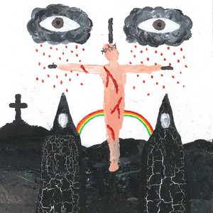Crucificao