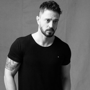 Murat Boz 的头像