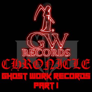 Chronicle Ghost Work Records, Pt. 1