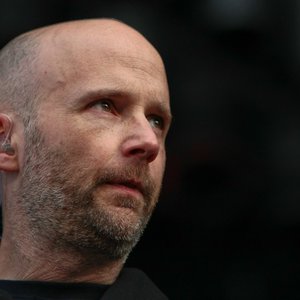 Florian Schade 的头像