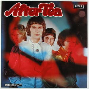 After Tea - The Best Of - Zortam Music