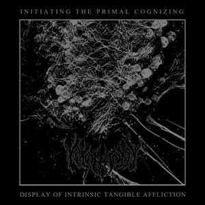 Initiating the Primal Cognizing Display of Intrinsic Tangible Affliction - Single
