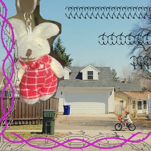 Angel Pet