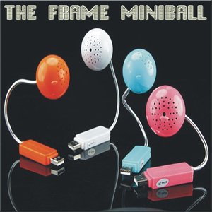 Miniball