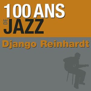 100 ans de jazz