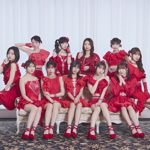 Avatar di Juice=Juice