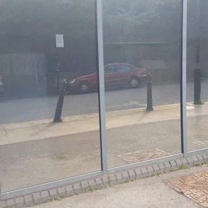 Great Area のアバター