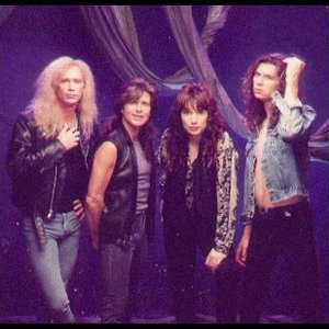 Mr. Big & Guests 的头像
