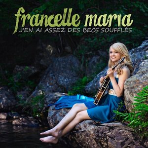 J'en Ai Assez Des Becs Soufflés