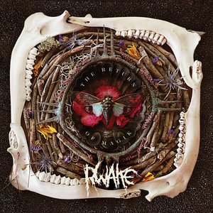 The Return Of Magik [Explicit]