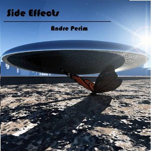 Side Effects