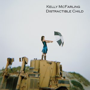 Distractible Child [Explicit]