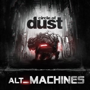 Humanarchy (Blue Stahli Remix)
