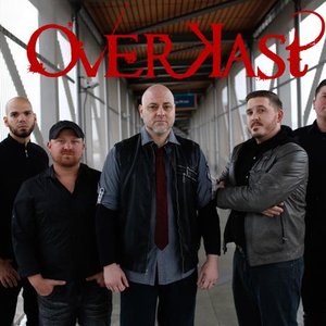 Avatar for Overkast