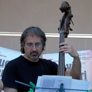Avatar for Enrico Fazio Critical Mass