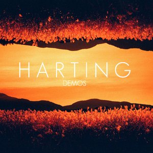 Harting Demos