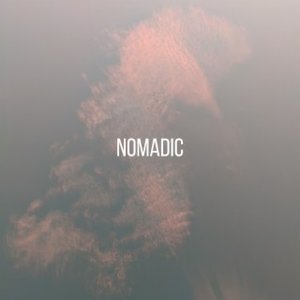 Nomadic