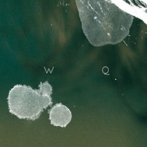 Avatar for Howqua