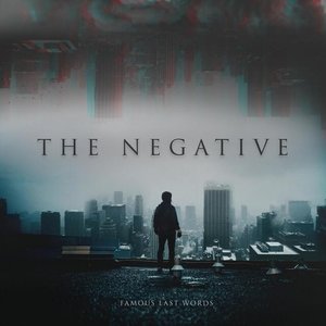 The Negative - Single