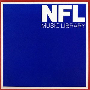 The Fan Albums: Music of NFL Films 1969-1979