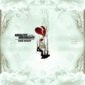 ONE NIGHT