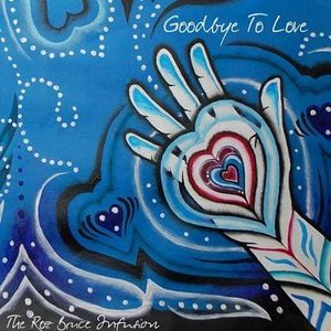 Goodbye to Love