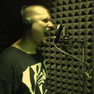 R de Rumba photo provided by Last.fm