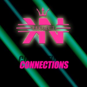 Connections