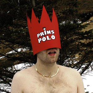 Avatar for Prins Póló