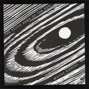 The Seven Arms of the Sun