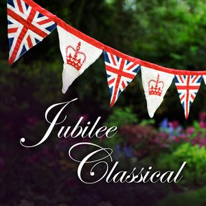 British Classical Jubilee