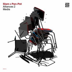Avatar de Slam + Pan-Pot