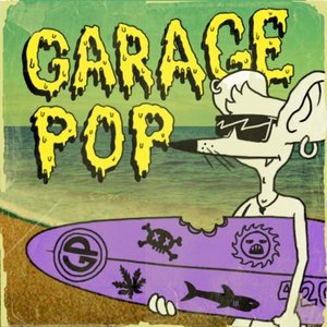 Garage Pop