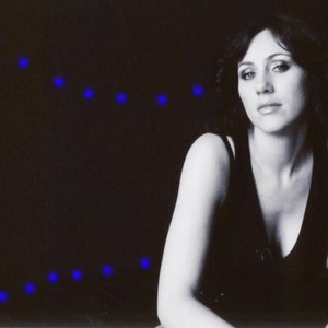 Rosselli Elisa 的头像