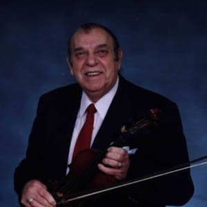 Allen Fontenot 的头像
