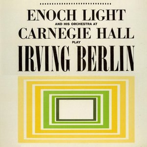 Plays Irving Berlin At Carnegie Hall