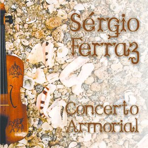 Concerto Armorial