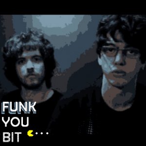 Аватар для Funk You Bit