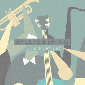 Balladeering