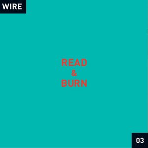 Read & Burn 03 PLUS