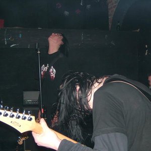 Avatar for Kill By Numbers