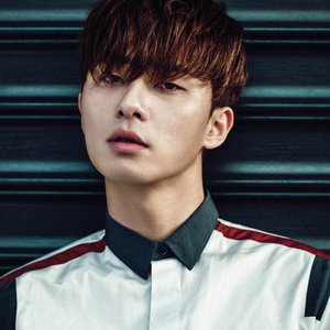 Avatar for 박서준