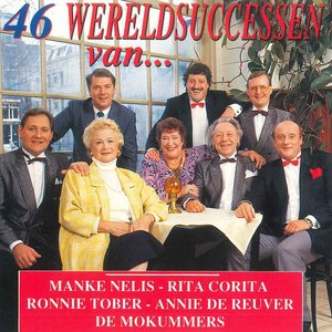 46 Wereldsuccessen
