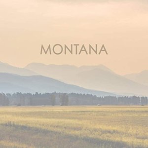 Montana