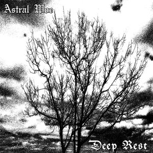 Deep Rest