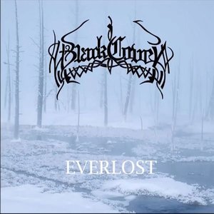 Everlost