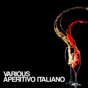 Aperitivo Italiano