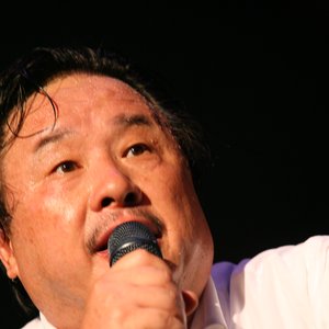 Avatar for 橋本ひろし